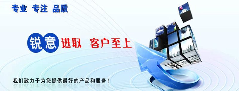 如何轻松搞定嘉兴二手车买卖？